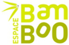 Espace BamboO-En